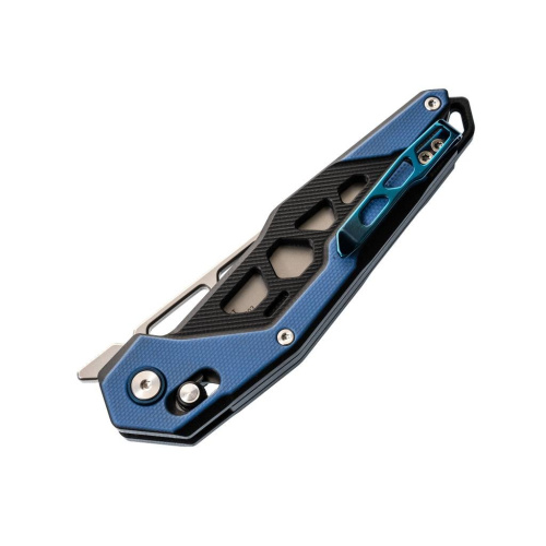 Складной нож SRM Knives SRM 9225-GI фото 11 Складной нож SRM Knives SRM 9225-GI фото 11