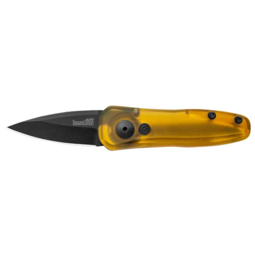 Складной автоматический нож KERSHAW Launch 4 Складной автоматический нож KERSHAW Launch 4