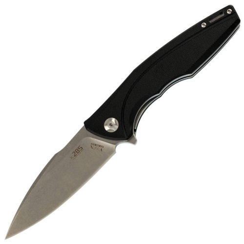 Складной нож Viking Nordway K285 Складной нож Viking Nordway K285