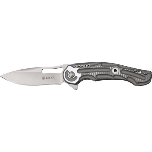 Складной нож CRKT Ikoma Sampa Складной нож CRKT Ikoma Sampa
