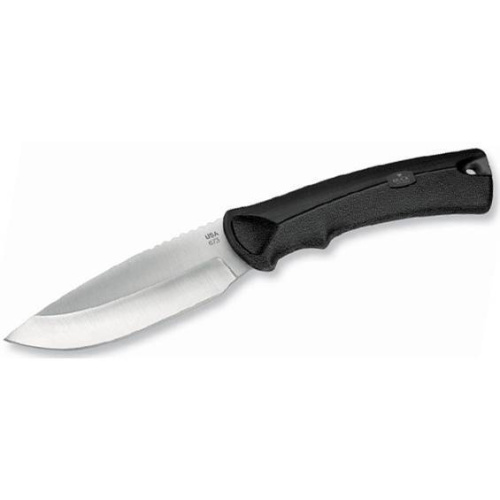 3810 Buck Lite MAX - Small B0673BKS 3810 Buck Lite MAX - Small B0673BKS