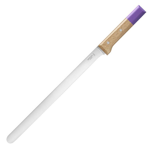 2011 Opinel Нож для carpaccio №123