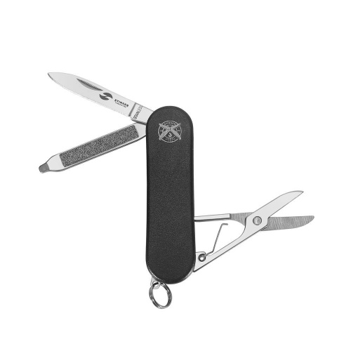 Нож перочинный Stinger 62 мм Нож перочинный Stinger 62 мм