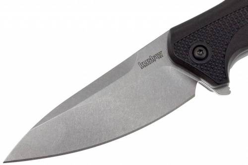 5891 Kershaw 1776 Link фото 10