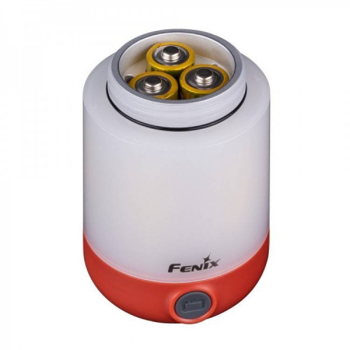 798 Fenix CL23 фото 9
