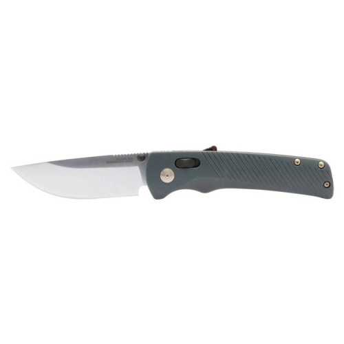  SOG Flash AT Urban Grey