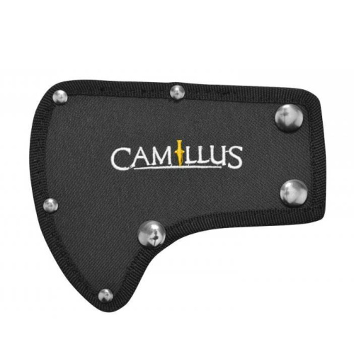 177 Camillus туристический RIG™ Hatchet фото 3 177 Camillus туристический RIG™ Hatchet фото 3