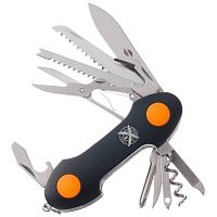 Мультитул Stinger 95 мм