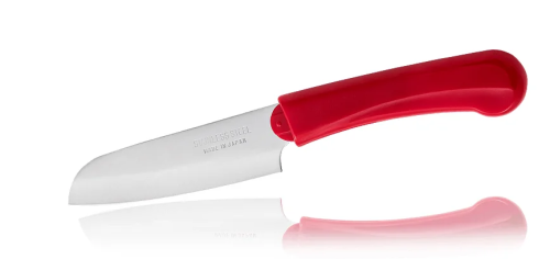 2011 Tojiro Овощной Нож Fuji Cutlery 2011 Tojiro Овощной Нож Fuji Cutlery