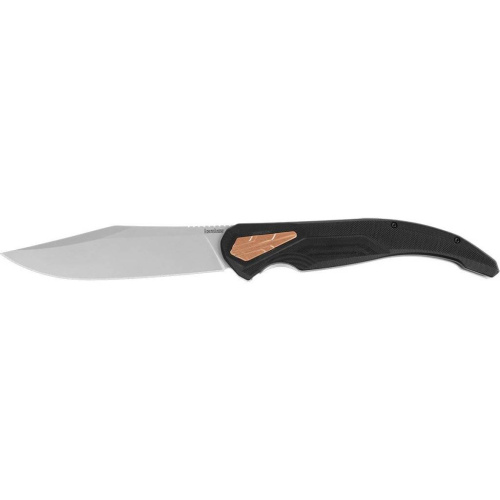  Kershaw Strata XL 2077