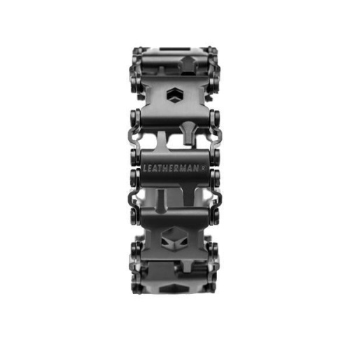 7 Leatherman Tread фото 8 7 Leatherman Tread фото 8