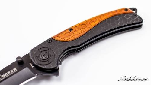 5891 Boker B137B фото 2