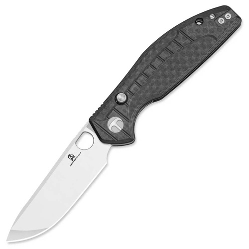 Складной нож Bestechman Angry Owl Складной нож Bestechman Angry Owl