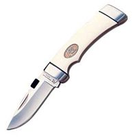 Складной нож Katz Cheetah Small Drop Point