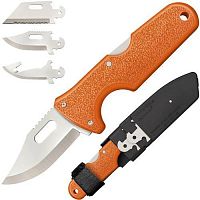Нож Cold Steel Click N Cut Hunter 40AL