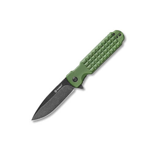 Складной нож Ganzo G627-GR Складной нож Ganzo G627-GR