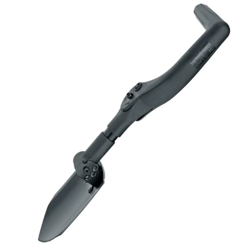 2011 Fox Folding Spade FX-0171111 2011 Fox Folding Spade FX-0171111