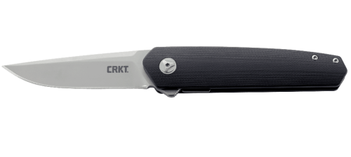Складной нож CRKT Cuatro фото 14
