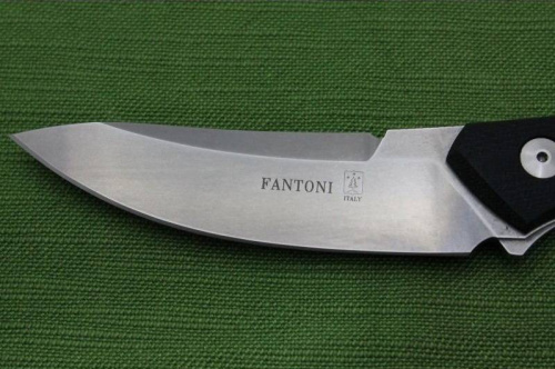 2140 Fantoni Fantoni фото 2 2140 Fantoni Fantoni фото 2