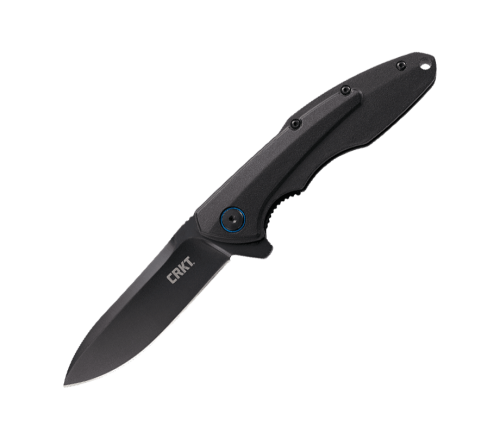 Складной нож CRKT Caligo