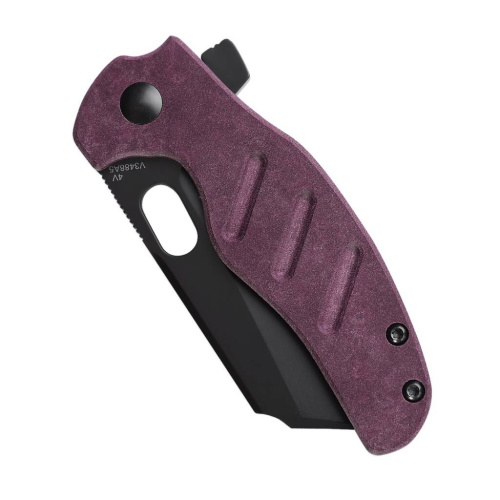 Складной нож Kizer C01c фото 2