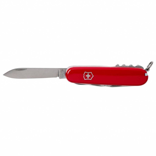 727 Victorinox CLIMBER фото 5 727 Victorinox CLIMBER фото 5