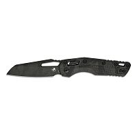 Складной нож Microtech 