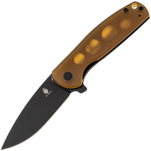 Kizer Gemini Kizer Gemini