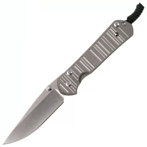 Складной нож Chris Reeve Large Sebenza 21 Think Twice фото 5 Складной нож Chris Reeve Large Sebenza 21 Think Twice фото 5