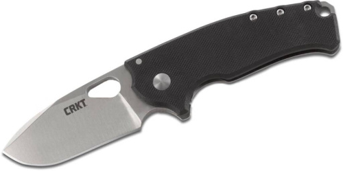 Складной нож CRKT Batum™ Compact Складной нож CRKT Batum™ Compact