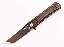 Складной нож Bestech Kendo BT1903B можно купить по цене .                            