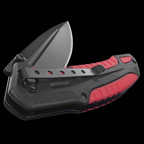 3810 Boker Savior 1 - Plus 01BO320 фото 24