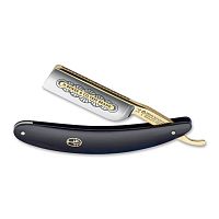  опасная бритва Boker 14er 8/8