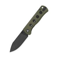  нож QSP QS150-F2 Canary Folder