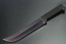 Военный нож Кизляр Burgut