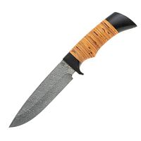 Нож Лазутчик-4