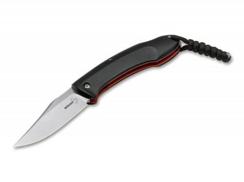 Складной нож Boker Plus Raphael Durand Design Frelon фото 24 Складной нож Boker Plus Raphael Durand Design Frelon фото 24