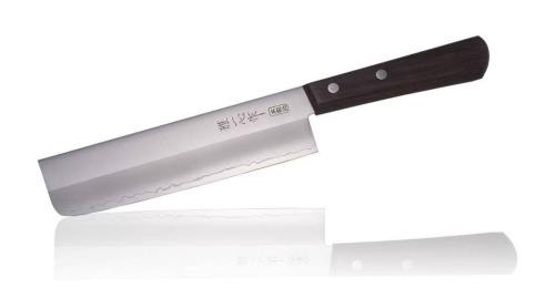 2011 Tojiro Kanetsugu Special Offer 2011 Tojiro Kanetsugu Special Offer