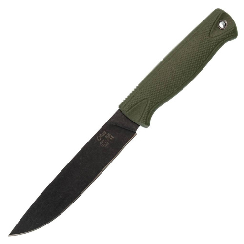 388 Кизляр ПП Otus Khaki 388 Кизляр ПП Otus Khaki