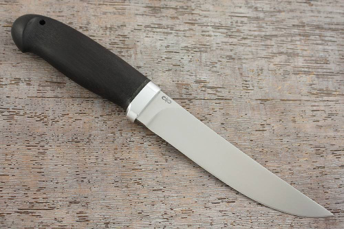 3810 Чеглок граб 3810 Чеглок граб