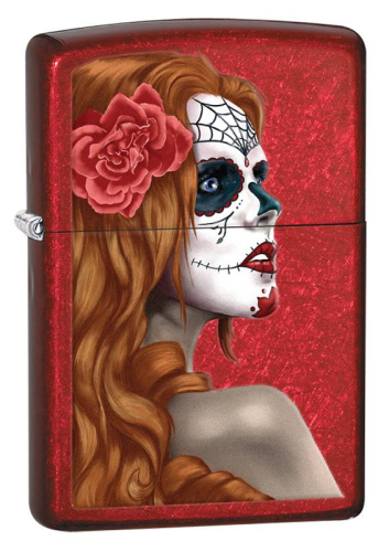 499 ZIPPO Classic 499 ZIPPO Classic