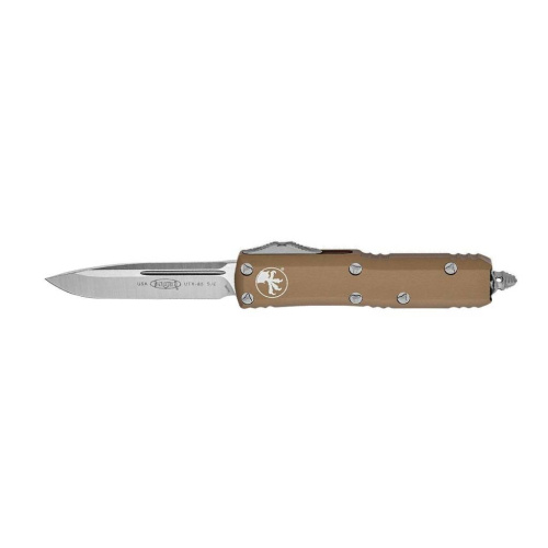 Складной нож Microtech UTX-85 231-4TA Складной нож Microtech UTX-85 231-4TA