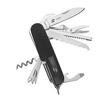 Мультитул Stinger 89 мм