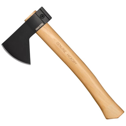 177 Cold Steel Hudson Bay Camp Hatchet 177 Cold Steel Hudson Bay Camp Hatchet