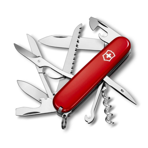 727 Victorinox Huntsman 727 Victorinox Huntsman