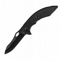 Maverick 0877BKS