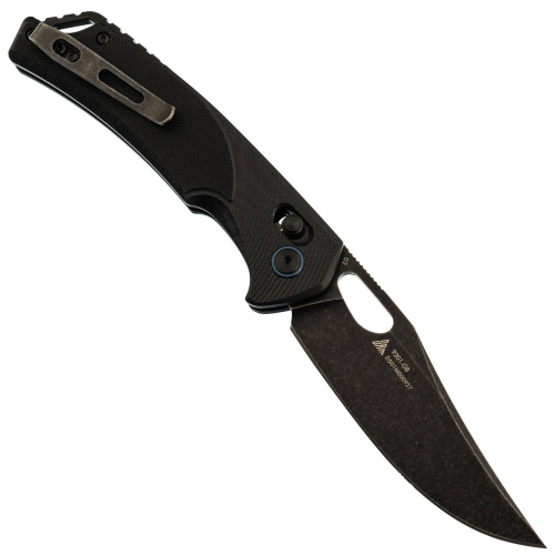 Складной нож SRM Knives нож SRM 9201 фото 10 Складной нож SRM Knives нож SRM 9201 фото 10