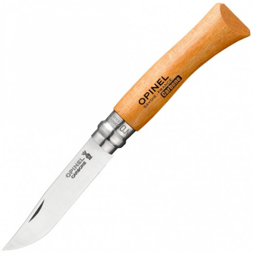 Складной нож Opinel Нож №7 Складной нож Opinel Нож №7