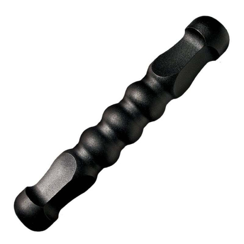 Куботан Cold Steel Koga SD1 Куботан Cold Steel Koga SD1