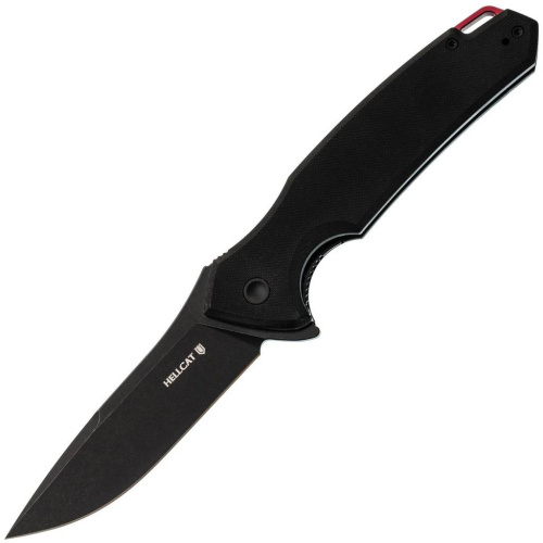 Складной нож Mr.Blade Hellcat Складной нож Mr.Blade Hellcat